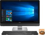 Računalnik AIO DELL Inspiron 5488 i5-7400T/8GB/HDD