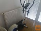 Eliptični trenažer Reebok