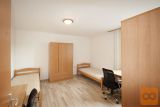 Bežigrad BS 3 Vojkova 73 3-sobno