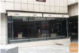 LJ-Center ostalo