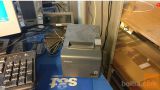 Termični tiskalnik EPSON TM-T20II in predal za denar
