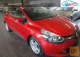 Renault Clio Grandtour 1.2 16V Dynamique.1.lastnik.slo