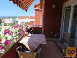 Krk- dvosobni apartman u mirnom predjelu! (s1721)