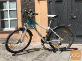 KOLO MERIDA ZENSKO