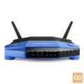 WLAN Router LINKSYS WRT1200AC (WRT1200AC-EU)