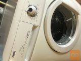 Zanussi 7KG,1200 OBR ODLIČEN!