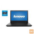Notesnik Lenovo 39,6 cm (15,6") IdeaPad 110 1920x1080