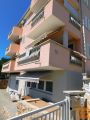 Jasenice 3,5-sobno 125 m2