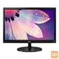 Monitor LG 54,6 cm (21,5") 22M38A 1920x1080 5ms VGA črn
