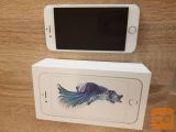 Apple iPhone 6S 16GB srebrn