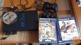 PLYATATION PS2