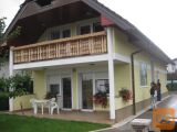 Bežigrad Podgorica pri Črnučah 3-sobno 70 m2