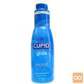 LUBRIKANT Cupid Glide Natural (100ml)
