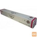 Canon C-EXV31 M toner