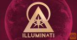 VABILO illuminati