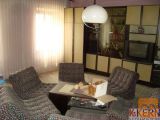 Kranj Kranj 3-sobno 85 m2