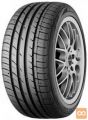 Falken ZE 914 215/55R17 94W