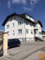 Vič-Rudnik Dolgi most 1-sobno 39,5 m2