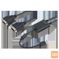 LogiLink USB Adapter, USB to 2x Serial