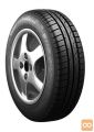 Fulda 165 65 R15