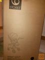 Stokke Xplory V5 2017