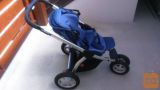 MAXI COSI MURA 3