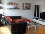 Bežigrad Brinje Palmejeva (Smelt/WTC) 1,5-sobno 54,3 m2