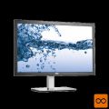 AOC i2476Vwm Value 59,9cm (23,6") FHD IPS LED LCD monitor