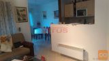 Kraljevica- apartman sa okućnicom blizu mora! (s1725)