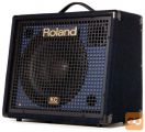 Ojačevalec za klaviature Roland KC - 150