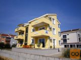 Nin Zaton 2,5-sobno 58 m2