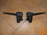 FIAT BALILLA 508 amortizerji