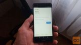 HUAWEI P10 LITE DVE SIM, 3GB RAM, 32GB ROM...