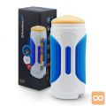 MASTURBATOR Autoblow 2 Plus