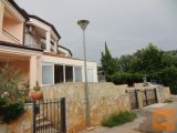 Umag Đuba Sveti Pelegrin Vikend hiša 104 m2