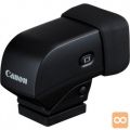 Elektronsko iskalo CANON EVF-DC1 za za G1X II, G3X, EOS M3