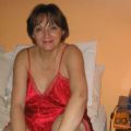 Locena 53-letnica