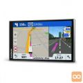 GARMIN Camper 770 LMT-D navigacija (010-01768-01)