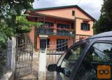 Divača Vremski Britof Samostojna 300 m2