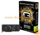Gainward GeForce GTX 1060, 3GB