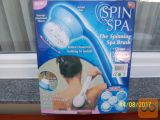 MASAŽNA ROČKA SPIN SPA