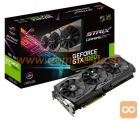 ASUS ROG Strix GeForce GTX 1080 Ti