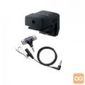 Mikrofonski komplet z adapterjem OLYMPUS SEMA-1 (N3851900)