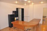 LJ-Center Dvorakova pisarna 78 m2