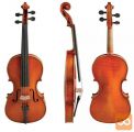 Koncertna violina 4/4 Soloist ANTIČNA MASTER DRECHSLER