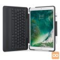 Tipkovnica Logitech SLIM COMBO za iPad PRO 10.5, Smart