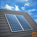 PRODAJA IN MONTAŽA SOLARNIH SISTEMOV-OGREVANJE (topla voda)