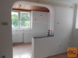Koper Semedela 3-sobno 65 m2
