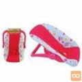 Maxi cosy nosilka (54-842000)