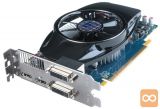Graf.kartice Ati Radeon 128MB/256MB,512MB,1GB,AGP&PCIE